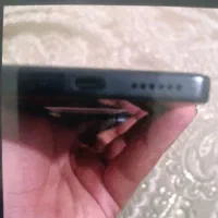 pocom6pro|موبایل|تهران, شهرک شریعتی|دیوار
