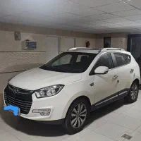 جک نیوفیسs5|خودرو سواری و وانت|سهند, |دیوار