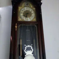 لوازم خانه فروشی