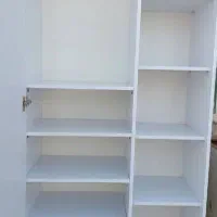 کمد کودک ونوجوان