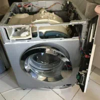 تعمیرات آبگرمکن و پکیج