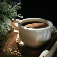 استخدام باریستا