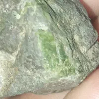 سنگ. زمورد