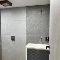 کیانپارس-غربی-اوایل-فاز-2