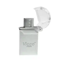 فلش32 vicc