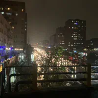 آپارتمان ۴۴ متری آسانسور سند تک برگ