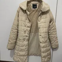 کاپشن|لباس|بابلسر, |دیوار