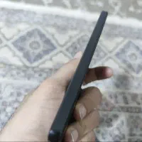 گوشی پوکو x7pro|موبایل|زاهدان, |دیوار