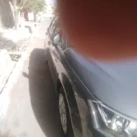 دنا توربو اتومات1401|خودرو سواری و وانت|سبزوار, هویزه|دیوار