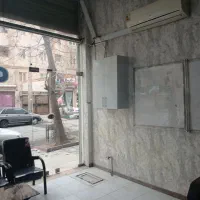 50مترتجاری-خ-آسیا