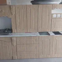 پخش کابینت رضایی|عمدهفروشی|شهریار, شهرک مصطفی خمینی|دیوار