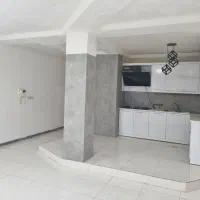 فروش ۳خواب قائم فول امکانات عالیشهر