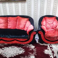 فروش مبل
