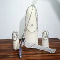 ست بله برون