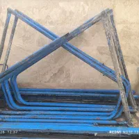 اجاره بالابر ساختمانی