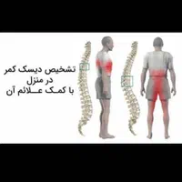 فیزیوتراپی و کاردرمانی تخصصی در منزل|خدمات آرایشگری و زیبایی|کرج, شاهین‌ویلا|دیوار