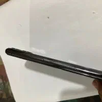 ایفون 11promax|موبایل|شیراز, قصرالدشت|دیوار