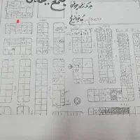فروش-زمین-400-متری-در-بهترین-مکان-سایت-مکانیکها