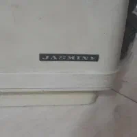 قاب چرخ خیاطی
