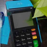 کارتخوان آکبند و استوک پوز سیار