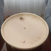 ست پذیرایی چوبی|ظروف سرو و پذیرایی|مرند, |دیوار