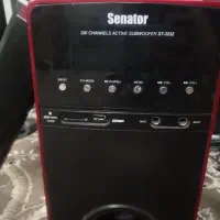 اسپیکر