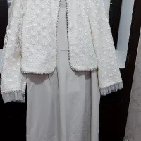 کت و سارافون