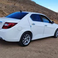 دنا پلاس توربو|خودرو سواری و وانت|تبریز, |دیوار