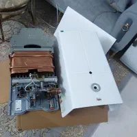 آبگرمکن بوتان3115 نو