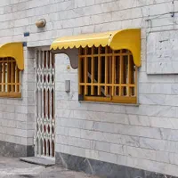 فروش سوییت۴۷ متری سندار ۱ خوابه در چله خانه|فروش خانه و ویلا|رشت, چله خانه|دیوار