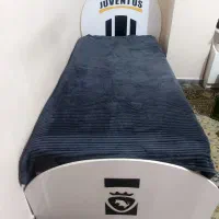 تخت وتشک ومیز تحریر دست دوم