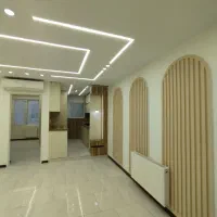 50مترنقلی-پارکینگ-سندی-پینترستی-همونی-که-میخواستی