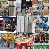 تلویزیون ال ای دی فورکاGENالجی دُبِی کالامرکزی اصل