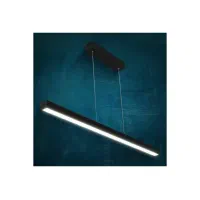 لاینر نوری ـ چراغ مگنتی ـ|خدمات پیشه و مهارت|تهران, لاله زار|دیوار