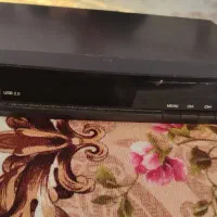 گیرنده دیجیتال