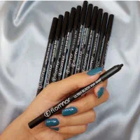 لوازم آرایشی اقتصادی|آرایشی، بهداشتی، درمانی|نیشابور, خط کاشمر|دیوار