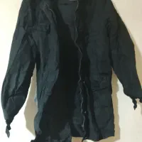 کاپشن و بافت زنانه|لباس|کهریزک, |دیوار