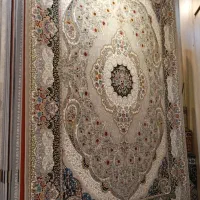 فرش700شانه|فرش|رشت, خواهر امام|دیوار