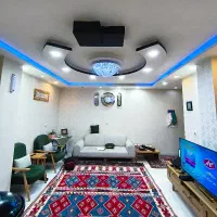 فروش منزل ۲ خواب ، فاز۴ عالیشهر