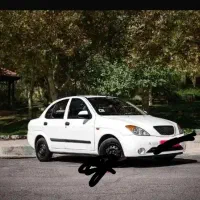 مسافر از زابل به زاهدان درب منزل هم میام