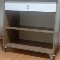 کمدسفارشی|جاکفشی، کمد، دراور|سیاهکل, |دیوار