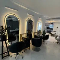 اجاره لاین در لوکیشن باهنر