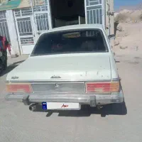 با این شماره تماس بگیرید|خودرو سواری و وانت|چادگان, |دیوار