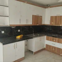 آپارتمان فروشی