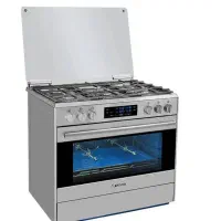 گاز فر اسنوا مدل آدریناSGC5-3111N