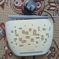 مودم|مودم و تجهیزات شبکه|شازند, |دیوار