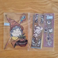 استیکر|لوازم التحریر|نیشابور, دارایی|دیوار