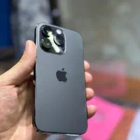 iPhone 14 pro|موبایل|کرج, گوهردشت|دیوار