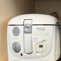 سرخ کن دلونگی اصل