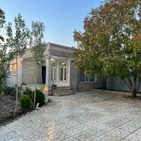 ویلا استخر آبگرم اجاره ای اجاره روزانه ۲۴ساعته